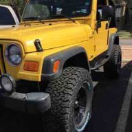 TxAg38
