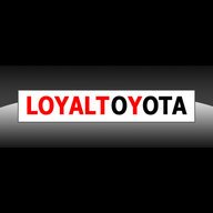 LOYALTOYOTA