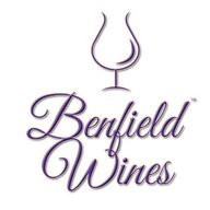 BenfieldWines