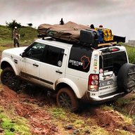 XpeditionAfrica
