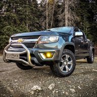DK_XV