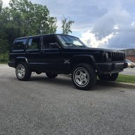 Louisiana_adventure