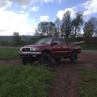 Toytaco01