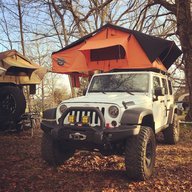 Geronimo_JK350