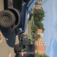 Thedesertjeep