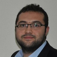onur can bardak