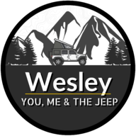 WesAdvance