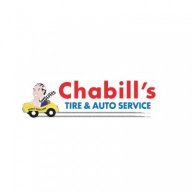 chabillstire