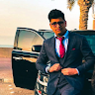 Khalid_5051af
