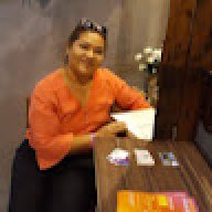 TEREZINHA_473f11