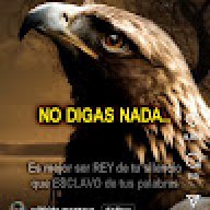 Venesuela_48edaa
