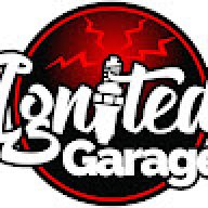 Ignited Garage_32b7cd