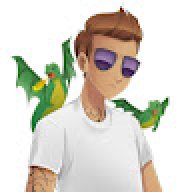 Edward_8775cd