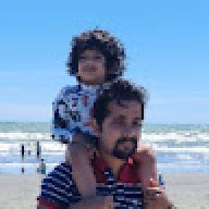 Ephrem_f36290