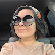 Gabrielle_5144f9