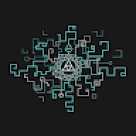 Ardoian_bd7ad4