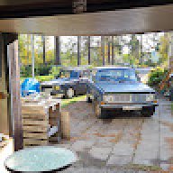 Adam_762734