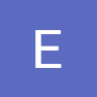 Eweton_bc5f0a