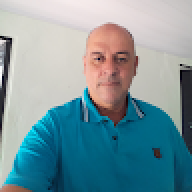 Angelo Munis De Fr_73da81