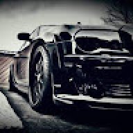 Trevor_c051bb