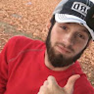 chris_b0b972