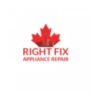 rightfix