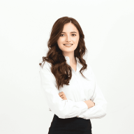 kathleen1