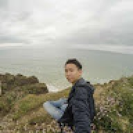Milton_5407ee