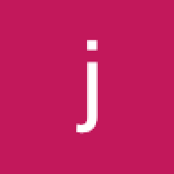 johan_ad24f7