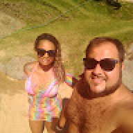 Somos Viajantes_ac5232