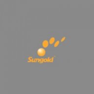 sungoldsolar