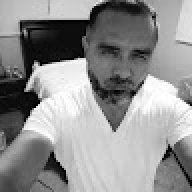 Tony_2081ee