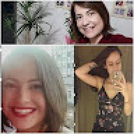 Mareli_0d7488