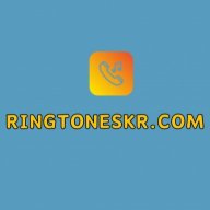 ringtoneskr