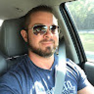 Aaron_066e28