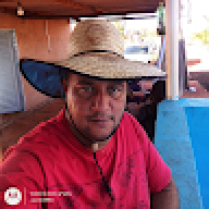 Jugleides_0d1545