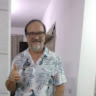 Paulo Vicente da s_e66005