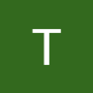 Timo_69cab0