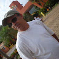 alexandre_dd2c83