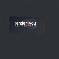render4you