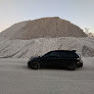 Alex_8cd810