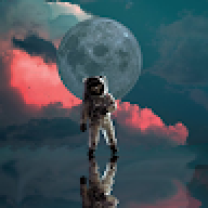 PARIKSHIT_a95e16