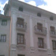 Josemari_00d27f