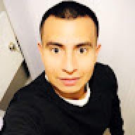 Alexander_6b00e3