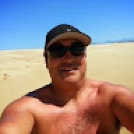 Rich_51223a