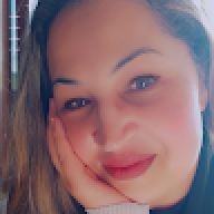 malu_f98699