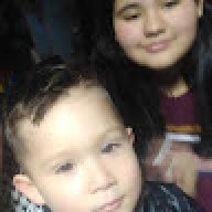 Ruben_794ed1