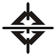 Mariusz_dfaa1a