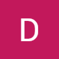 Dado_56ea98