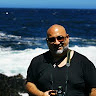 Dagoberto_a4e498
